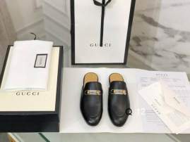 Picture of Gucci Shoes _SKUGuccisz35-40XJ01445935